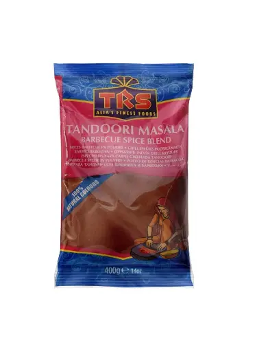 AliBaba Tandoori Masala - 400g