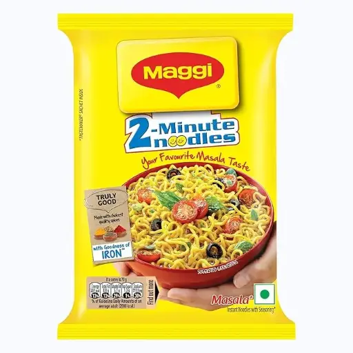 Maggi Masala Magic - 70g