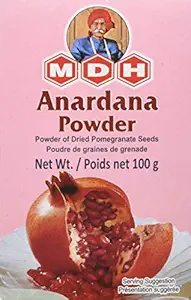 MDH Anardana Powder - 100g