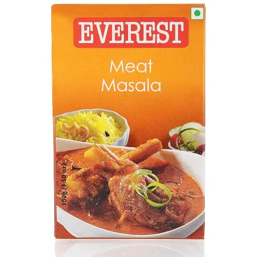 EVEREST Meat Masala - 100g