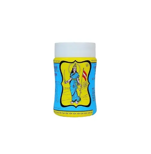 Vandevi Hing - 50g