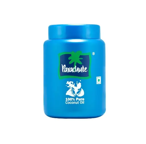 Parachute Coconut Oil - 250ml