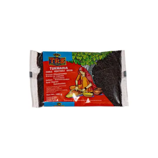 TRS Tukmaria - 100g