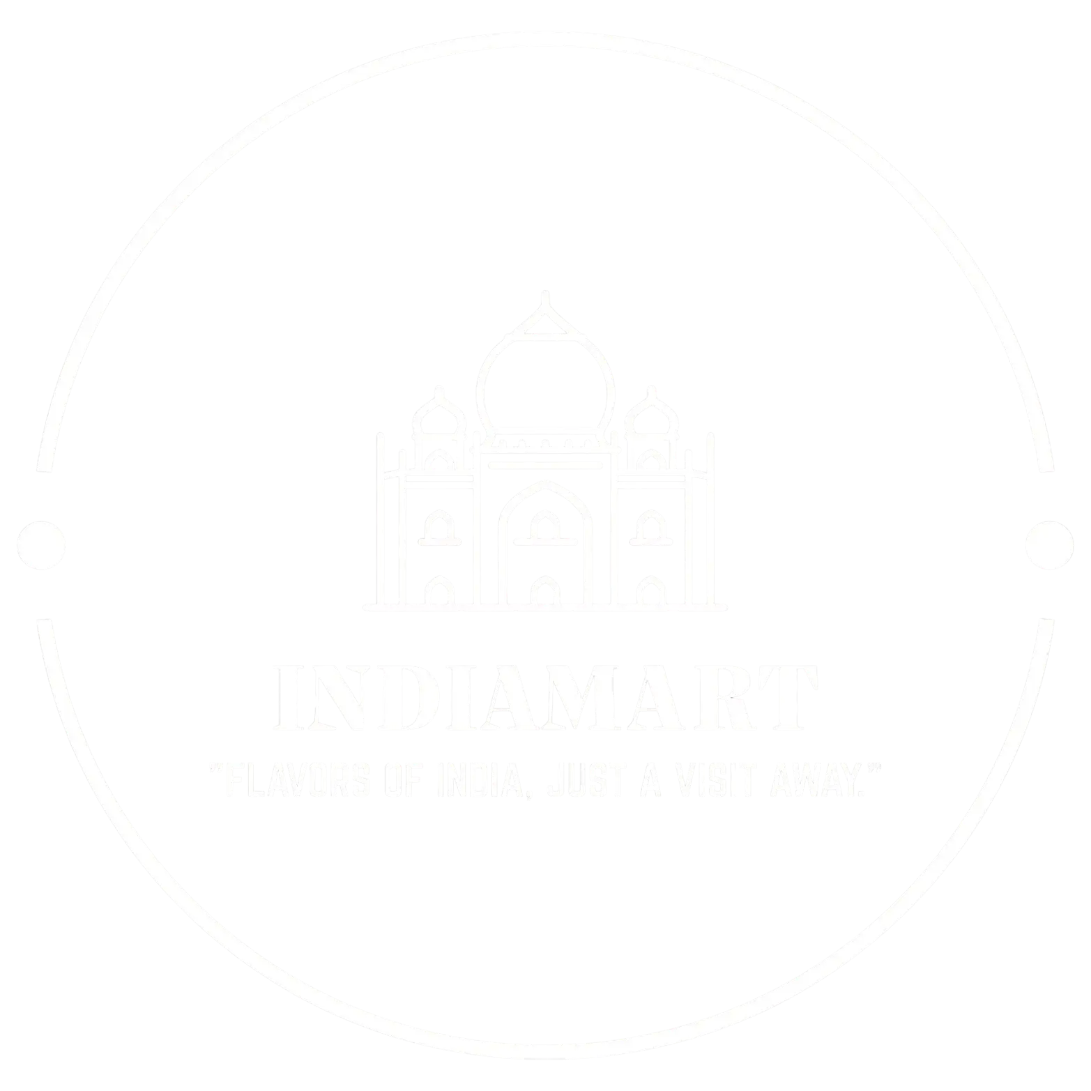 IndiaMart SRL